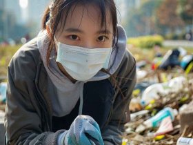 十二岁睡前励志故事；十二岁睡前前免费故事