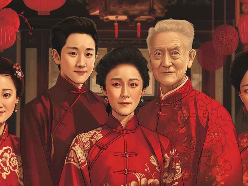 老北京故事电视剧 老北京故事电视剧有哪些 老北京故事电视剧 老北京故事电视剧有哪些
