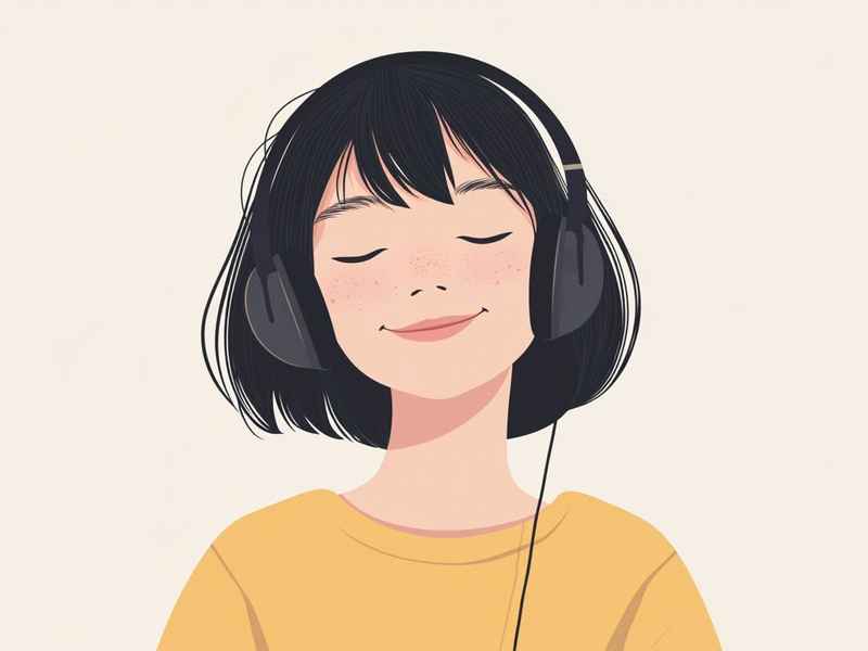 适合女生听的播客(适合女生听的播客歌曲) 适合女生听的播客(适合女生听的播客歌曲)