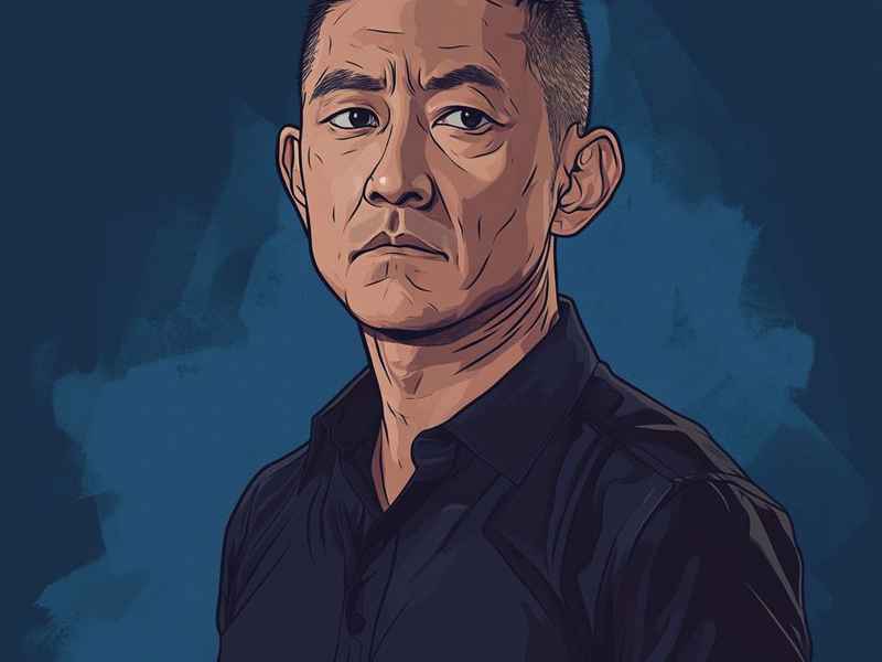 睡前故事阿里巴巴和四十大盗正版 - 睡前小故事阿里巴巴和四十大盗 睡前故事阿里巴巴和四十大盗正版 - 睡前小故事阿里巴巴和四十大盗