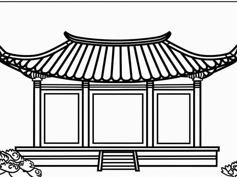 礼物故事图片 - 礼物故事图片简笔画 礼物故事图片 - 礼物故事图片简笔画