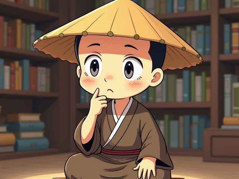 睡前故事山上有座庙、讲故事山上有座庙