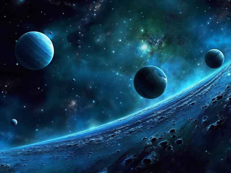 睡前故事太空的故事 - 睡前故事太空的故事在线听 睡前故事太空的故事 - 睡前故事太空的故事在线听