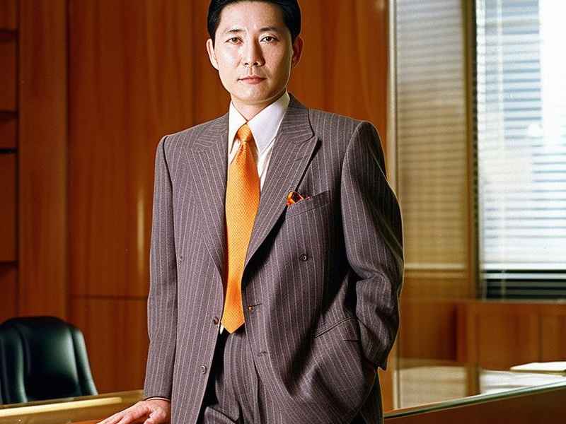 睡前故事阿里巴巴完整版,阿里巴巴睡前故事mp3 睡前故事阿里巴巴完整版,阿里巴巴睡前故事mp3