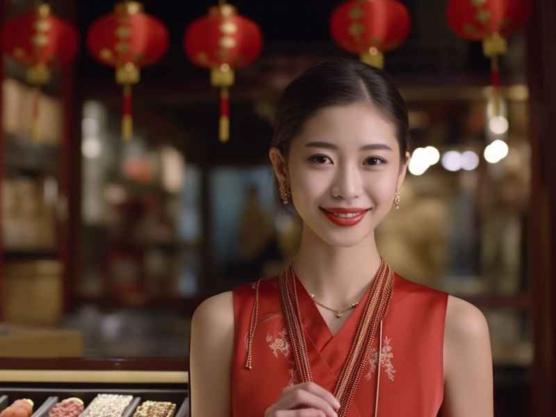 十万个品牌故事超级经典、十万个品牌故事超级经典视频 十万个品牌故事超级经典、十万个品牌故事超级经典视频