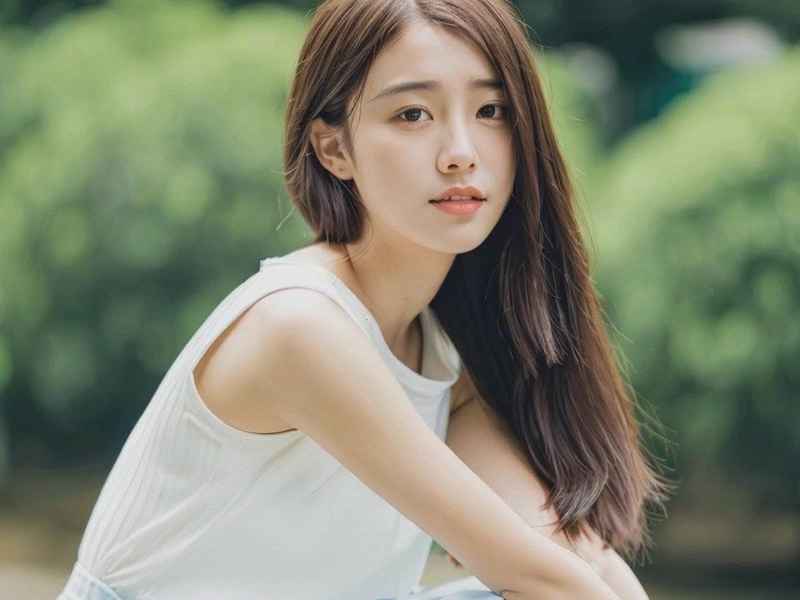 睡前故事文字版长篇给女朋友;睡前小故事给女朋友听的长篇 睡前故事文字版长篇给女朋友;睡前小故事给女朋友听的长篇
