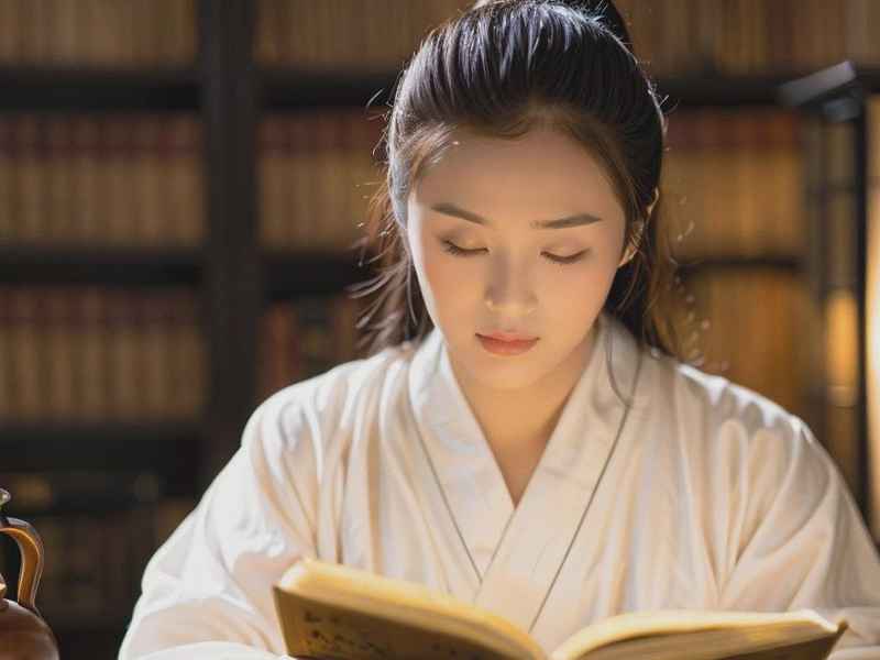 聊斋故事读后感 - 聊斋故事读后感400字 聊斋故事读后感 - 聊斋故事读后感400字