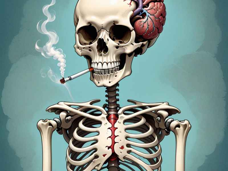 睡前故事寓言故事在线听 - 睡前故事寓言故事在线听免费 睡前故事寓言故事在线听 - 睡前故事寓言故事在线听免费
