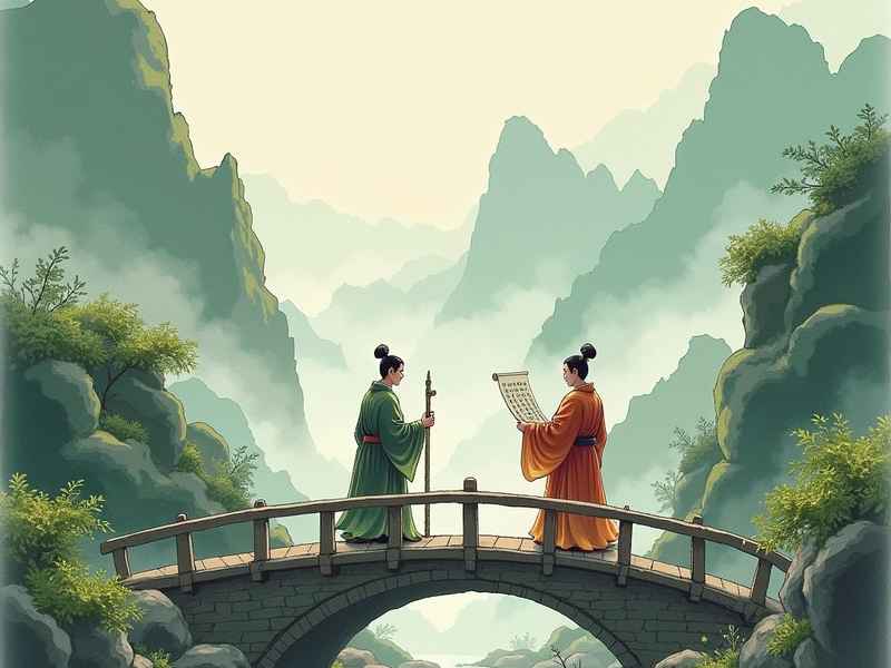 谦虚的古诗词 - 谦虚的古诗词100首