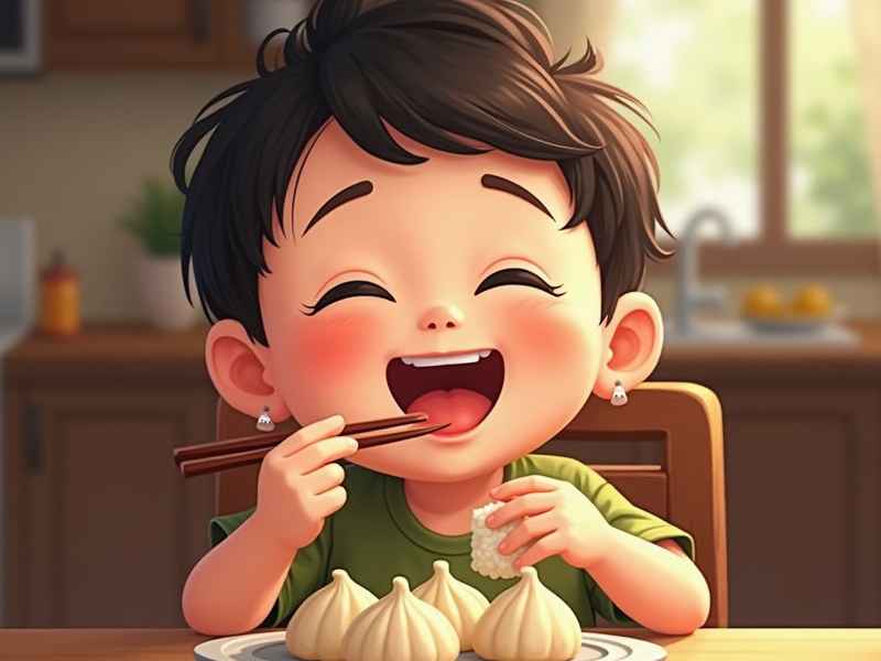 美食睡前故事在线听 - 美食睡前小故事 美食睡前故事在线听 - 美食睡前小故事