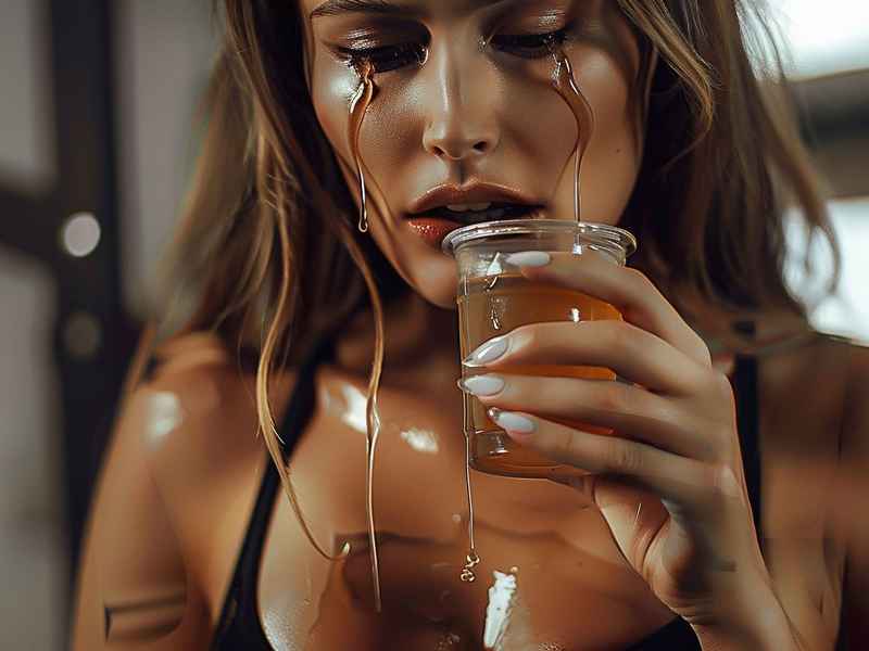 女娲补天的前一篇故事 - 女娲补天的前一篇故事是什么 女娲补天的前一篇故事 - 女娲补天的前一篇故事是什么