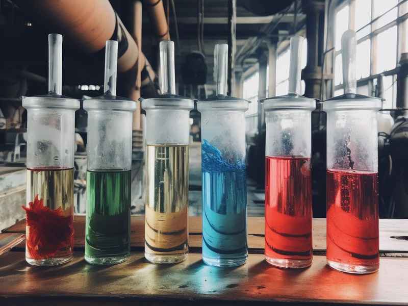 散户炒股经历自述 - 散户炒股经历自述怎么写