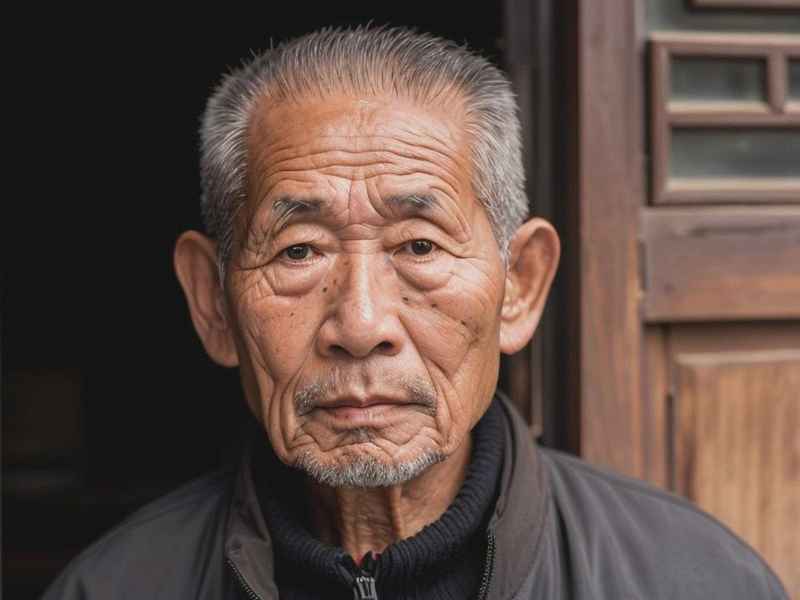 男主梁墨生的小说；男主梁墨生的小说名字