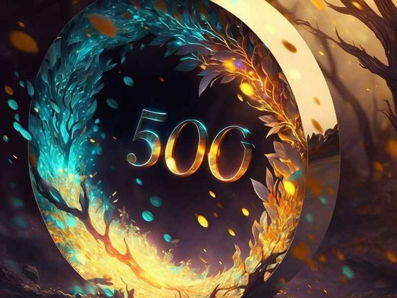 品牌故事经典案例500字(品牌故事经典案例500字左右) 品牌故事经典案例500字(品牌故事经典案例500字左右)