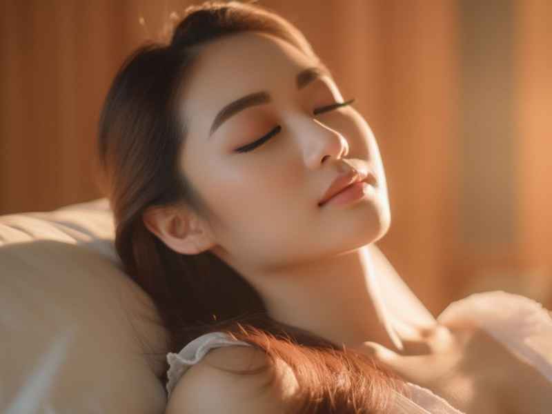 撩妹睡前故事大全集 撩妹睡前故事大全集免费听