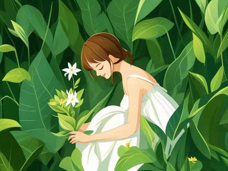 睡前故事温柔女生（睡前故事温柔女生短篇）