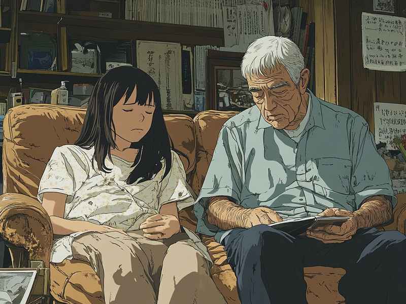 睡前宝宝小故事 - 睡前小故事给宝宝听的短