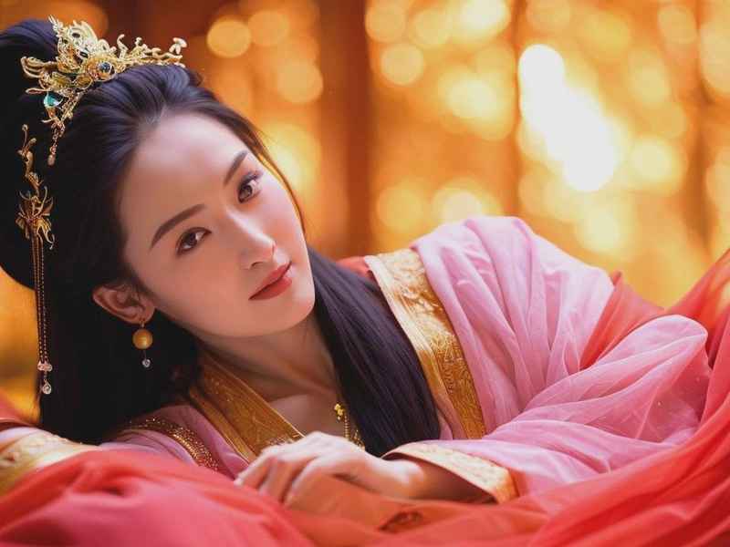 聊斋故事大全 睡前故事在线听 - 聊斋故事大全 睡前故事在线听完整版