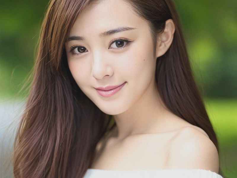 睡美人故事完整版睡前故事 - 睡美人睡前故事文字版 睡美人故事完整版睡前故事 - 睡美人睡前故事文字版