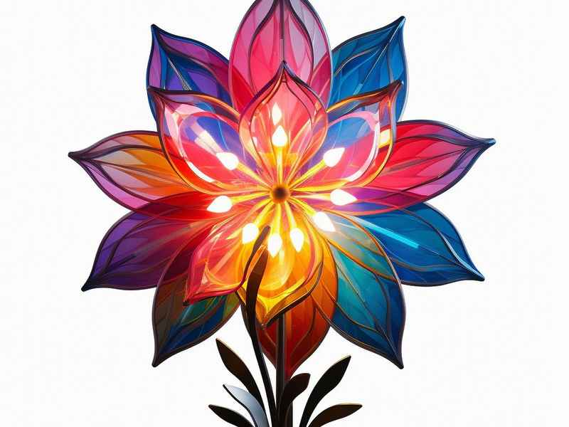 七色花睡前故事文本,七色花睡前故事文本内容 七色花睡前故事文本,七色花睡前故事文本内容