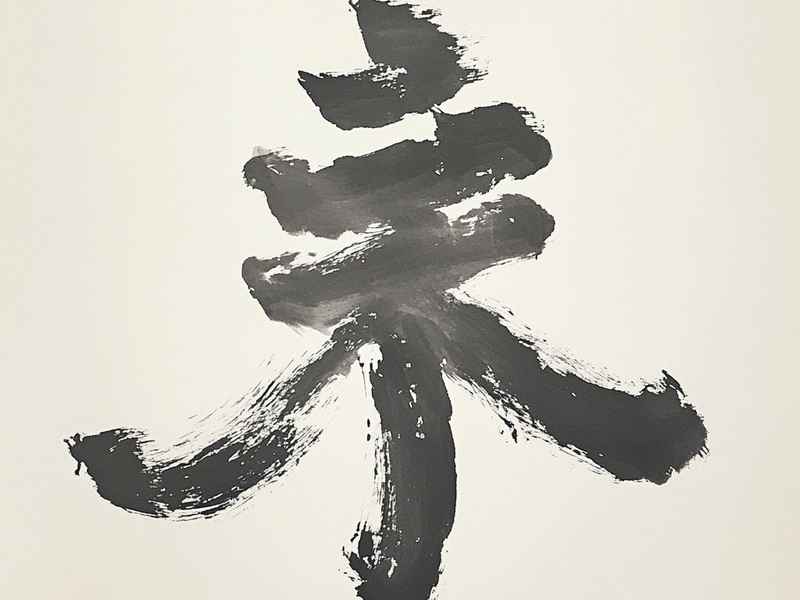 洛阳纸贵的意思是什么 - 洛阳纸贵的意思是什么意