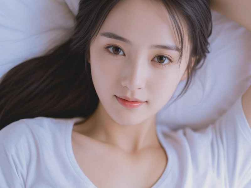 女友睡前沙雕故事,女友睡前沙雕故事短篇 女友睡前沙雕故事,女友睡前沙雕故事短篇