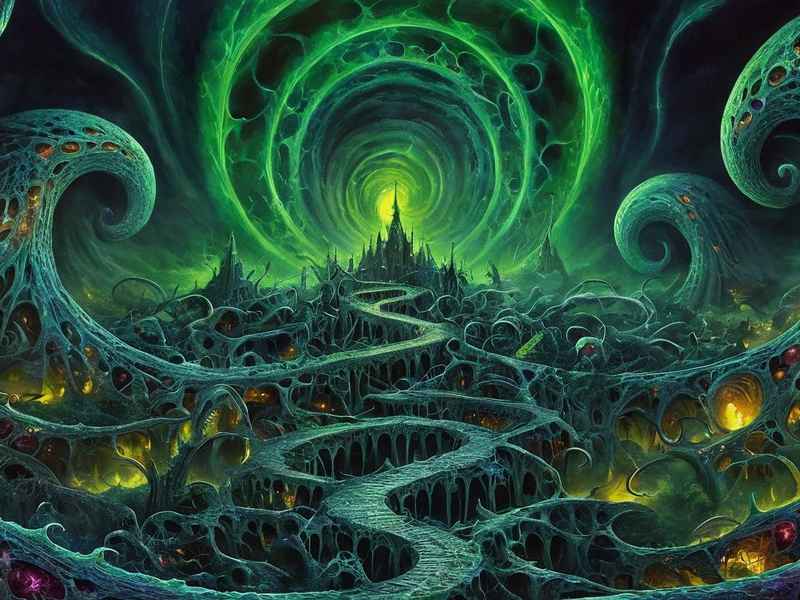 魔兽世界十大感人故事、魔兽世界十大感人故事排行榜