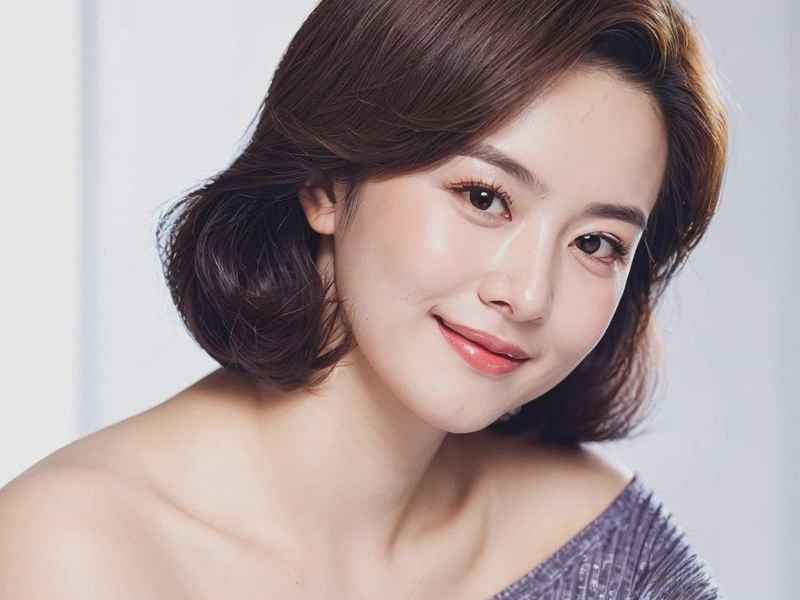 睡美人故事睡前文案 - 睡美人睡前故事文字