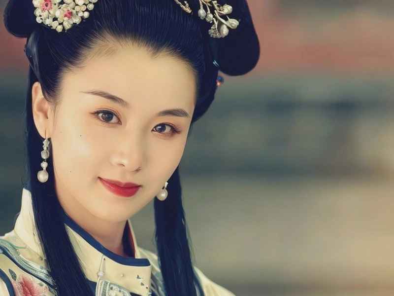 女驸马故事内容,女驸马故事内容简介 女驸马故事内容,女驸马故事内容简介