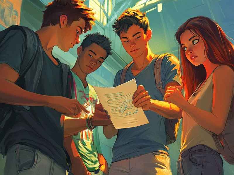青春校园故事;青春校园故事短篇 青春校园故事;青春校园故事短篇