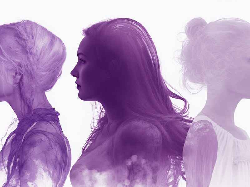 三个女人的故事完整版、三个女人的故事完整版百度云