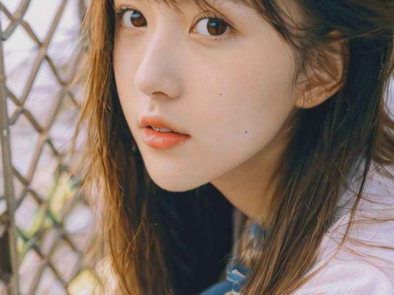 睡前故事哄女朋友可爱；睡前故事哄女朋友可爱的