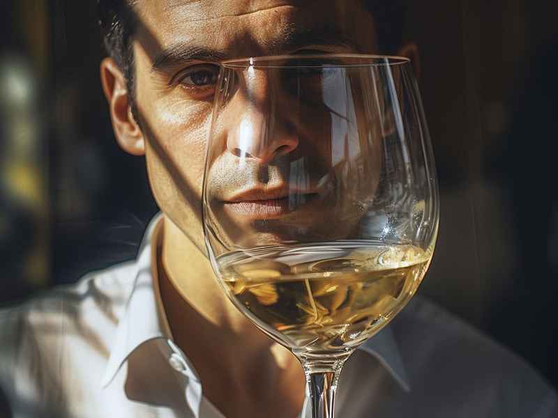 睡前故事喝醉酒的男人;喝酒的男人有故事 睡前故事喝醉酒的男人;喝酒的男人有故事