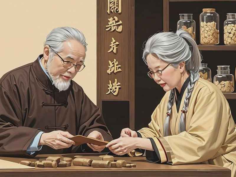 钱三强和钱学森的故事；钱三强和钱学森的故事简介