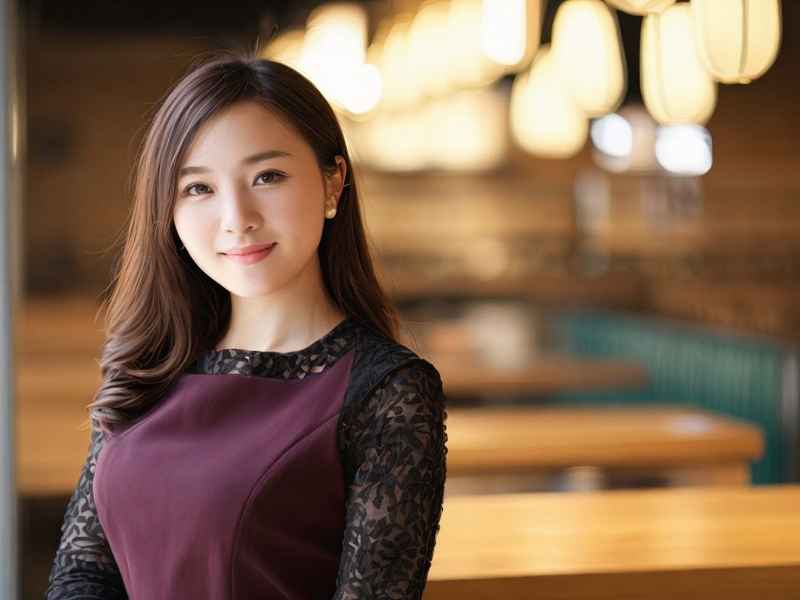 马小跳的故事免费听;马小跳的故事免费听书 马小跳的故事免费听;马小跳的故事免费听书