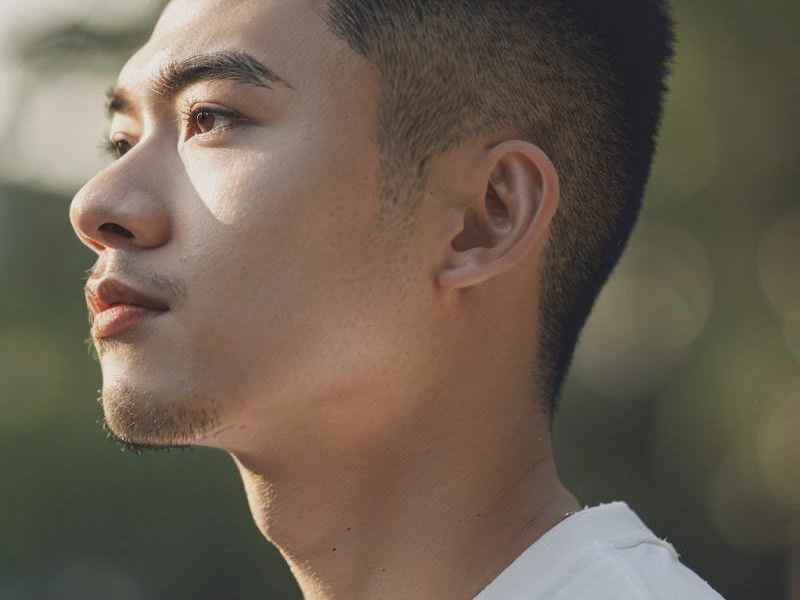 睡前故事汪苏泷mp3下载;睡前故事汪苏泷mp3下载mp3 睡前故事汪苏泷mp3下载;睡前故事汪苏泷mp3下载mp3