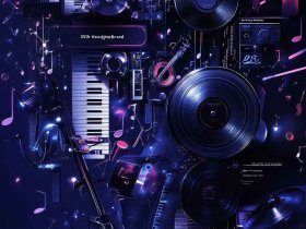 十万个品牌故事背景音乐 十万个品牌故事背景音乐下载