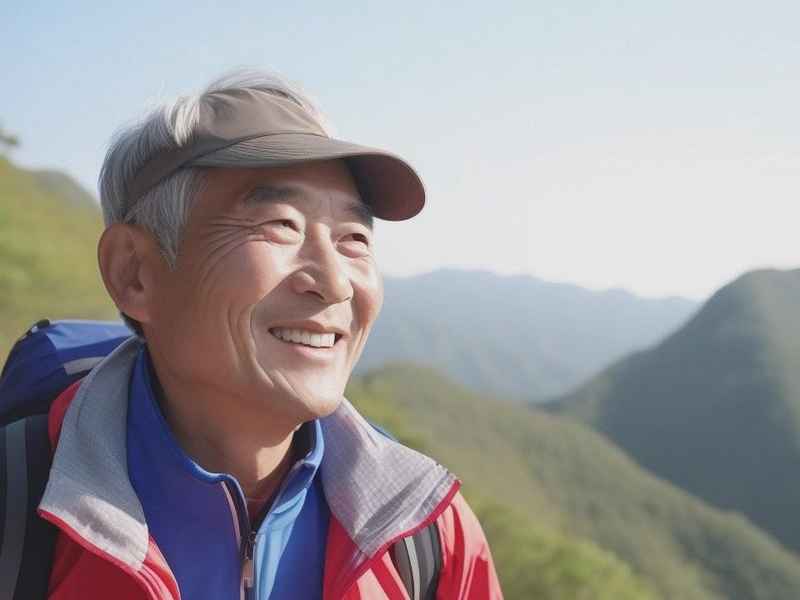 老虎爬山的故事视频大全;老虎爬山的故事视频大全播放 老虎爬山的故事视频大全;老虎爬山的故事视频大全播放