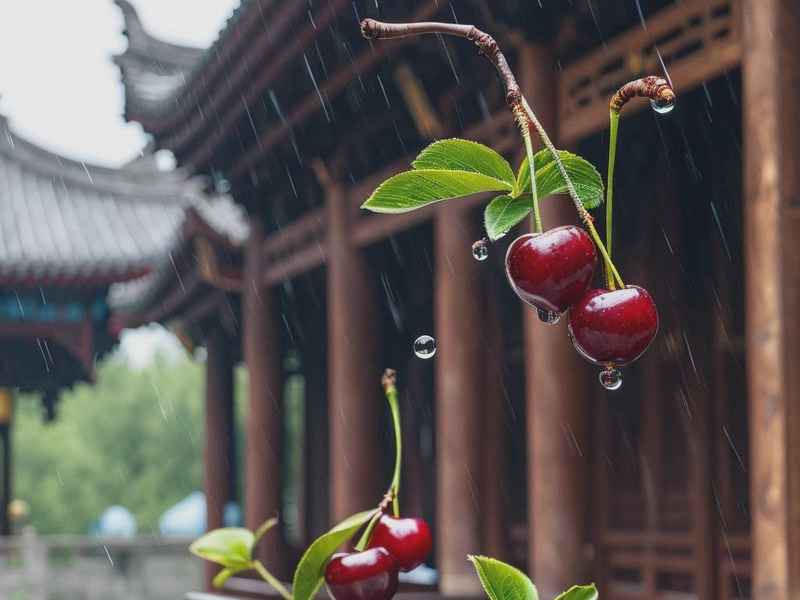 双城故事明前雨后(双城故事明前雨后在哪可以看) 双城故事明前雨后(双城故事明前雨后在哪可以看)