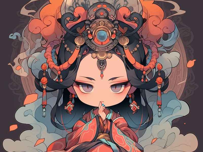 孟婆向辞职睡前故事,孟婆的故事 孟婆向辞职睡前故事,孟婆的故事