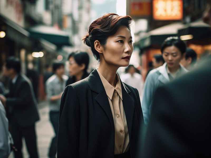 庙街故事西瓜视频(庙街故事免费) 庙街故事西瓜视频(庙街故事免费)