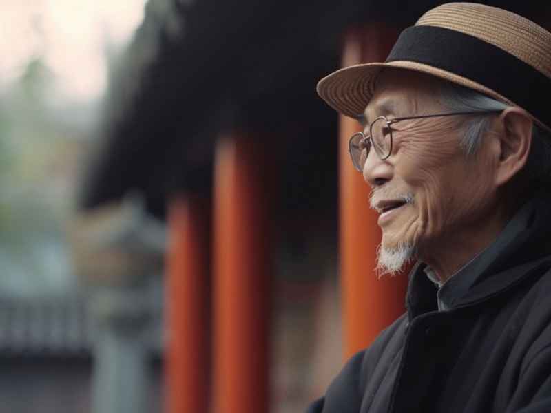 梁思成故宫往事（梁思成故宫往事在线阅读）