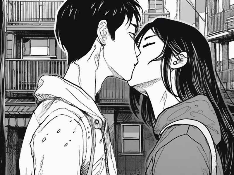 十点睡前故事漫画在哪看；十点睡前故事漫画在哪看啊