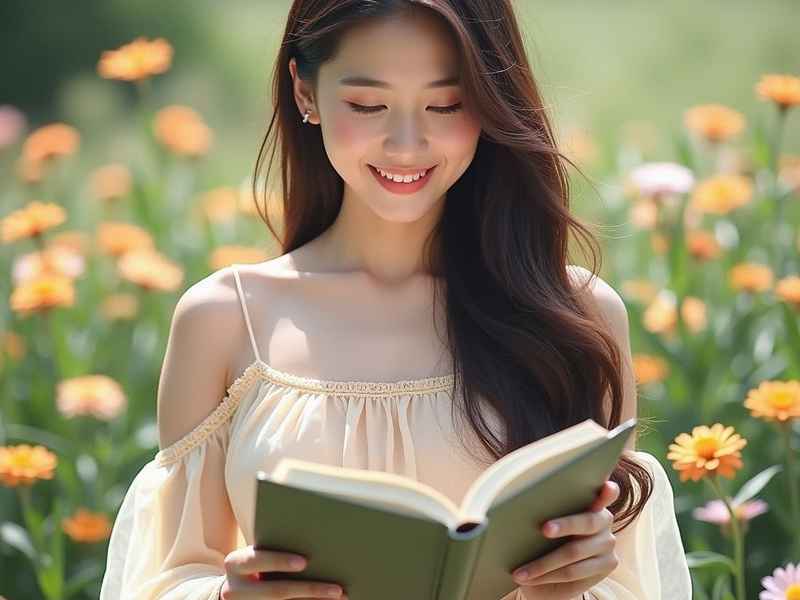 睡美人文案；关于睡美人的文案伤感
