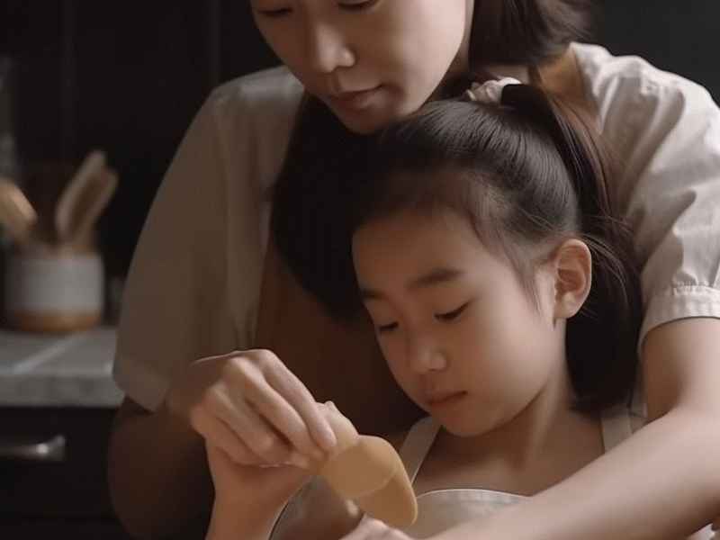 美食睡前视频 睡前看美食节目 美食睡前视频 睡前看美食节目
