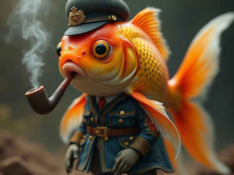 睡前故事海豚遇鲨鱼 - 海豚和鲨鱼的故事 睡前故事海豚遇鲨鱼 - 海豚和鲨鱼的故事
