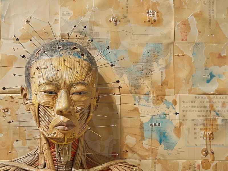 人皮风筝故事;人皮风筝的故事 人皮风筝故事;人皮风筝的故事