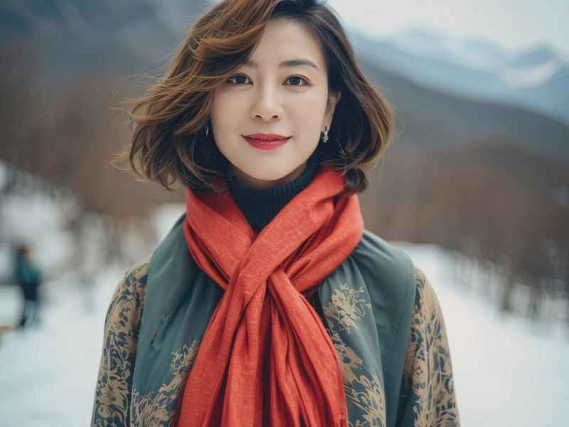 青雪故事在哪里可以听、青雪故事在哪里可以听完整版 青雪故事在哪里可以听、青雪故事在哪里可以听完整版