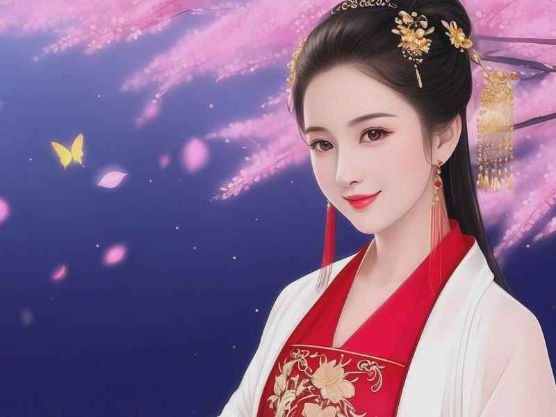 美女故事小说;美女故事小说全集 美女故事小说;美女故事小说全集