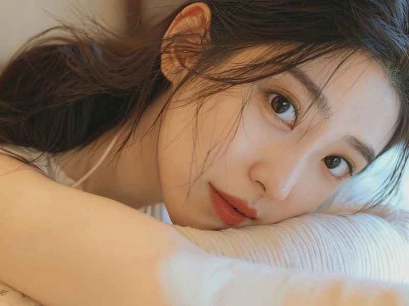 撩女朋友睡前故事 撩女朋友的甜甜睡前故事